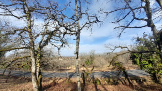  Terrain � vendre 3143 m�