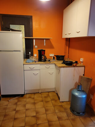  Maison � vendre 5 pi�ces 100 m�