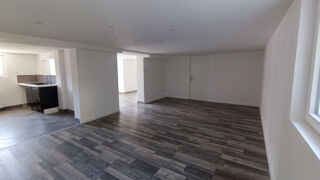  Maison à vendre 5 pièces 122 m²