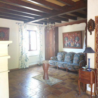  Maison à vendre 9 pièces 314 m²