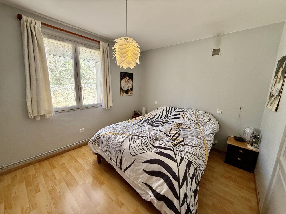 Vente Maison Ensemble immobilier de 2 maisons à vendre à Sarlat Sarlat la caneda