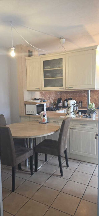  Maison � vendre 7 pi�ces 140 m�