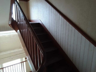  Immeuble � vendre 290 m�