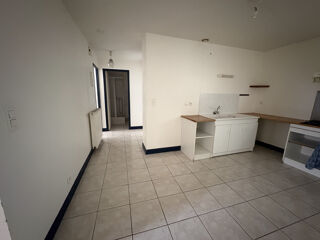  Maison à vendre 11 pièces 182 m²
