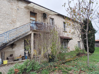  Maison à vendre 9 pièces 150 m²
