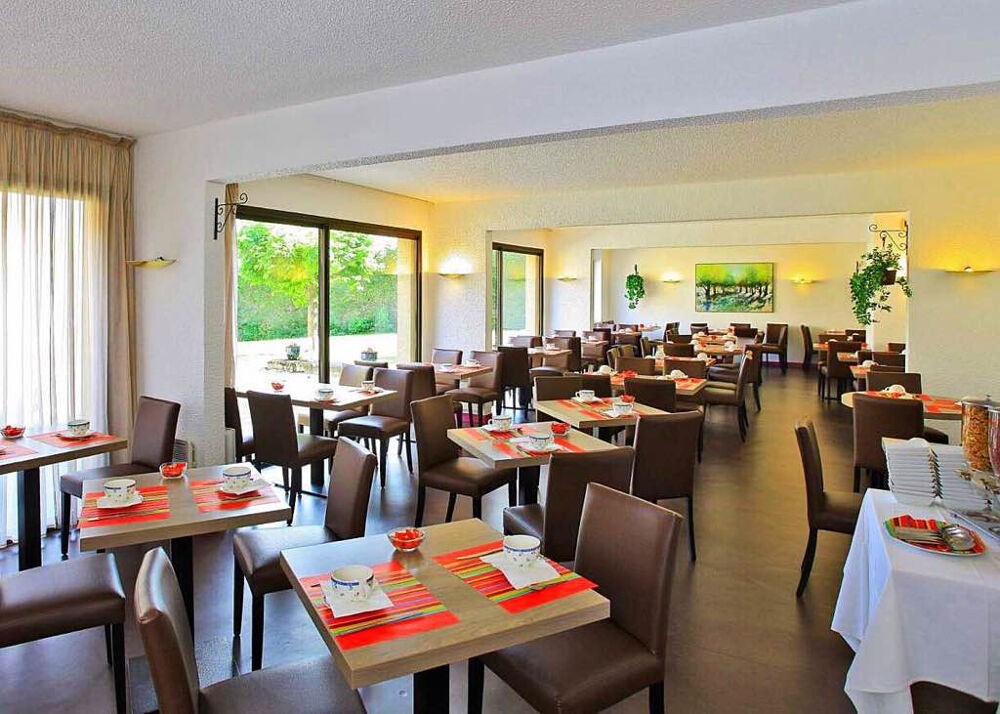 Domaine de lHOTEL RESTAURANT du CHATEAU à ROCAMADOUR