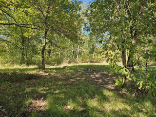  Maison � vendre 5 pi�ces 113 m�