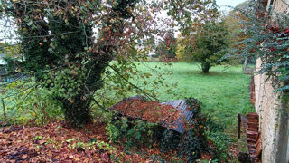  Maison � vendre 5 pi�ces 125 m�