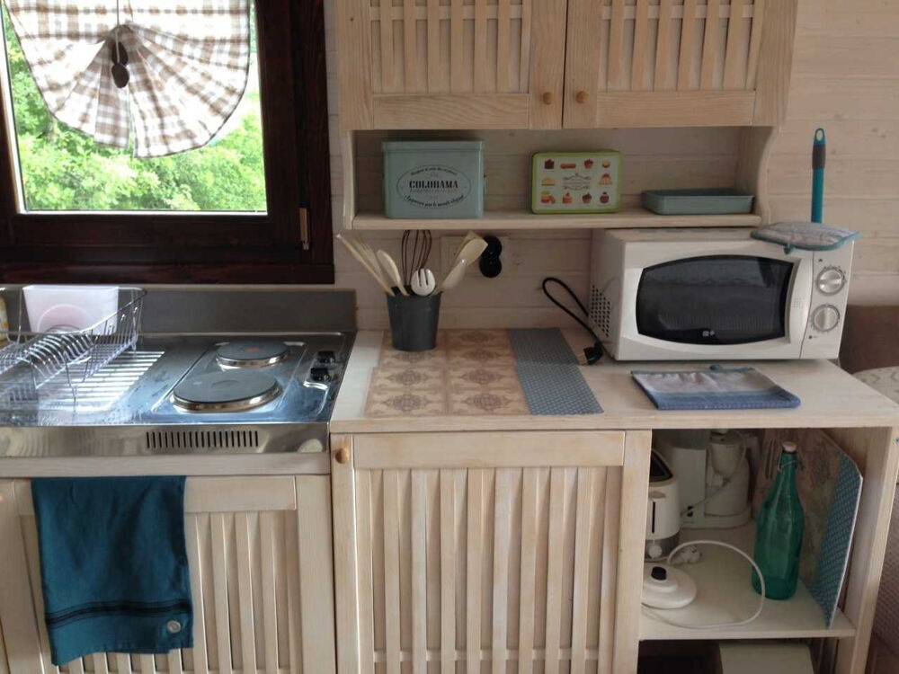 à vendre  Propriété/château Cahors (46000)