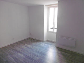  Appartement � louer 3 pi�ces 64 m�