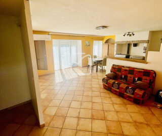  Maison � vendre 7 pi�ces 125 m�