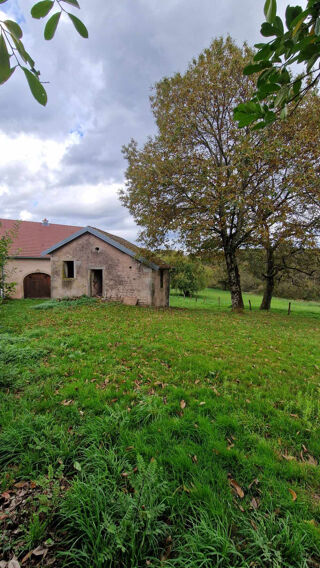  Ferme  vendre 7 pices 135 m