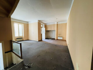  Maison � vendre 9 pi�ces 230 m�