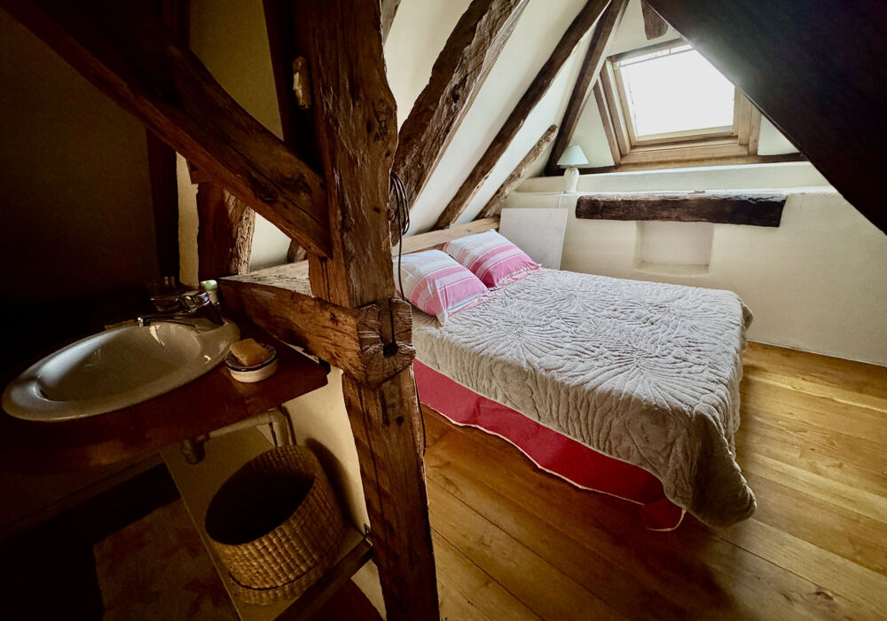  vendre  Maison Cals (46350)