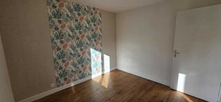  Appartement à vendre 4 pièces 53 m²