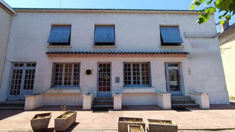   Hôtel Restaurant 