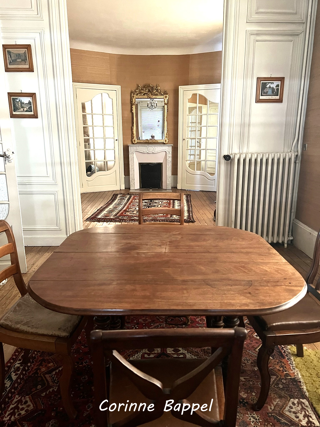  Maison � vendre 9 pi�ces 199 m�