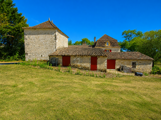  Maison à vendre 5 pièces 200 m²