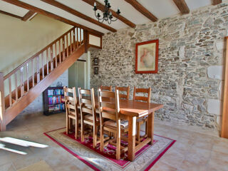  Maison � vendre 8 pi�ces 187 m�