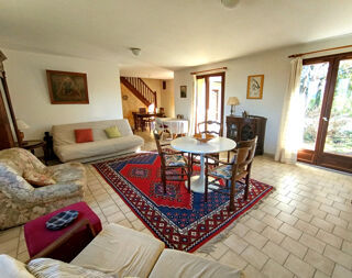  Maison � vendre 6 pi�ces 110 m�