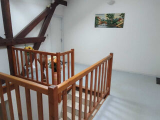  Appartement à vendre 2 pièces 63 m²