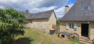  Maison � vendre 6 pi�ces 117 m�