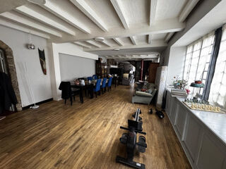  Maison à vendre 12 pièces 350 m²