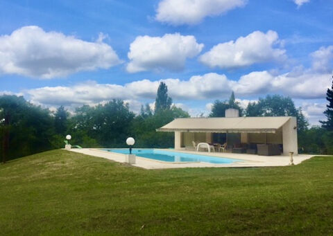 Vente Maison Propri�t� �questre d'Exception aux Portes de Brive -Stephane Gounet Brive la gaillarde