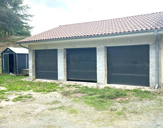  Maison à vendre 9 pièces 150 m²