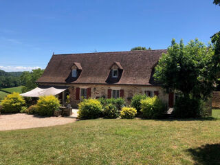  Propri�t�/ch�teau � vendre 12 pi�ces 314 m�