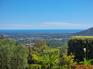  Proprit/chteau  vendre 5 pices 170 m