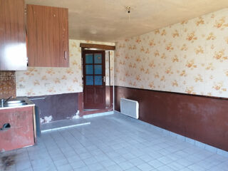  Maison � vendre 5 pi�ces 140 m�