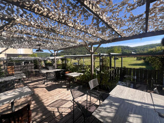  Maison � vendre 10 pi�ces 250 m�