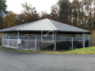  Proprit/chteau  vendre 15 + pices 250 m