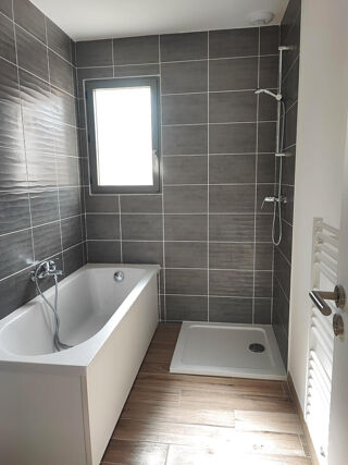  Maison  vendre 5 pices 150 m