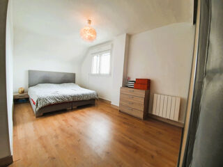  Maison � vendre 7 pi�ces 145 m�