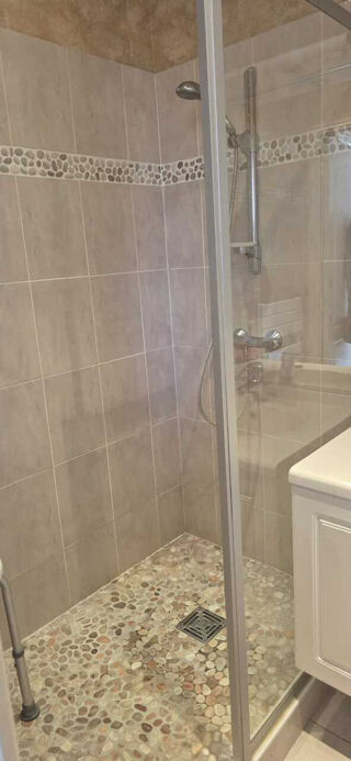  Appartement � vendre 5 pi�ces 135 m�