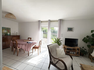  Maison � vendre 6 pi�ces 113 m�