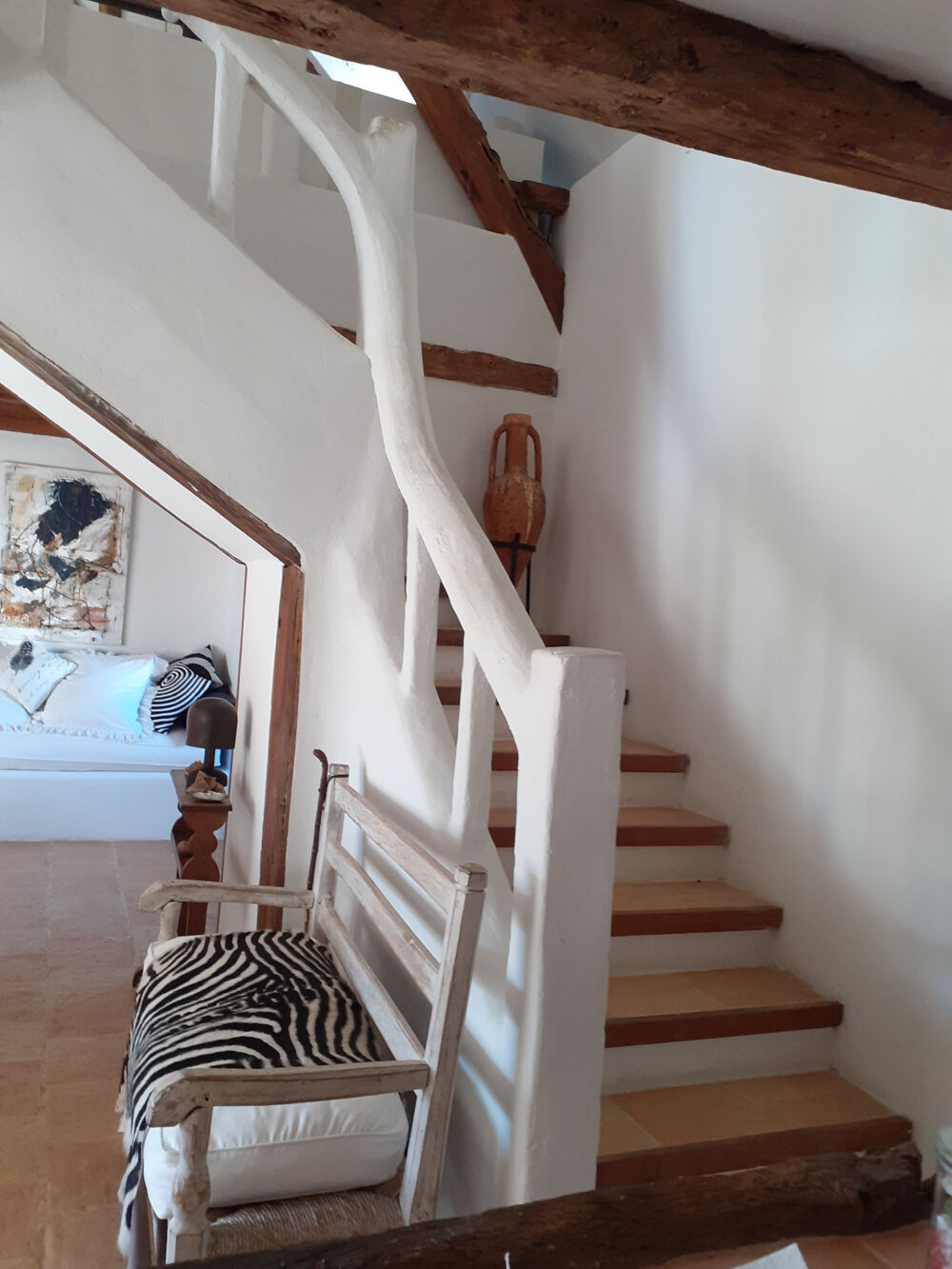  vendre  Maison Cals (46350)