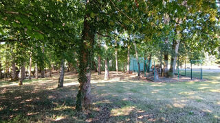  Maison à vendre 5 pièces 109 m²