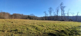  Terrain � vendre 34329 m�