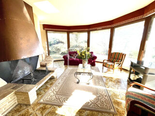  Maison  vendre 8 pices 333 m