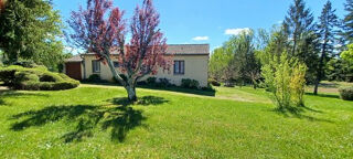  Maison � vendre 6 pi�ces 95 m�