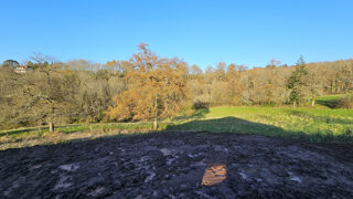  Maison � vendre 5 pi�ces 111 m�