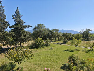  Maison à vendre 4 pièces 100 m²