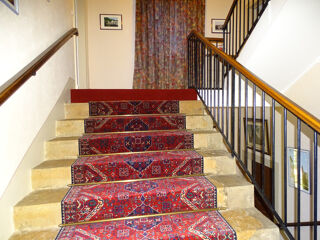  Maison  vendre 8 pices 233 m