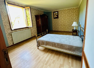  Maison � vendre 11 pi�ces 250 m�