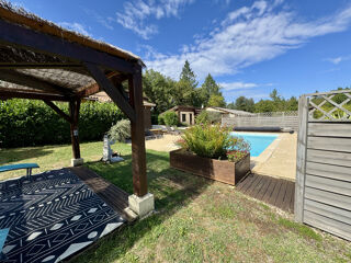  Maison � vendre 12 pi�ces 230 m�