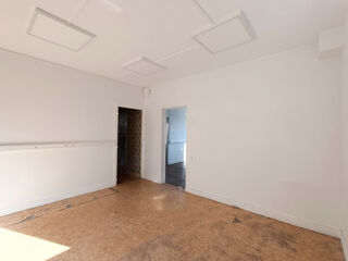  Maison � vendre 7 pi�ces 187 m�