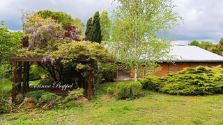  Maison � vendre 6 pi�ces 183 m�